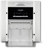 MITSUBISHI CP-9810DW